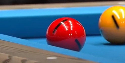 billiard-championship