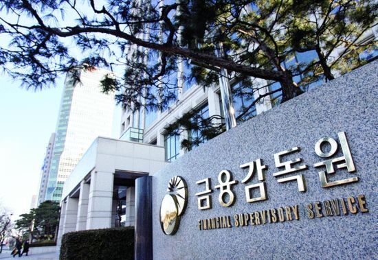 빚 독촉 전화의 진실