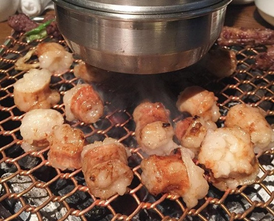 서울 강남, 인생 고기집 추천 총정리