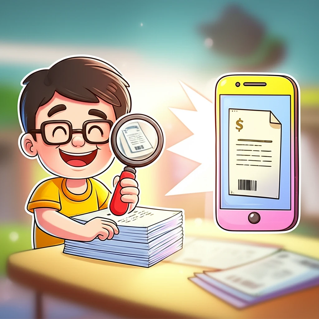 실손의료비 모바일 청구 200만원 초..