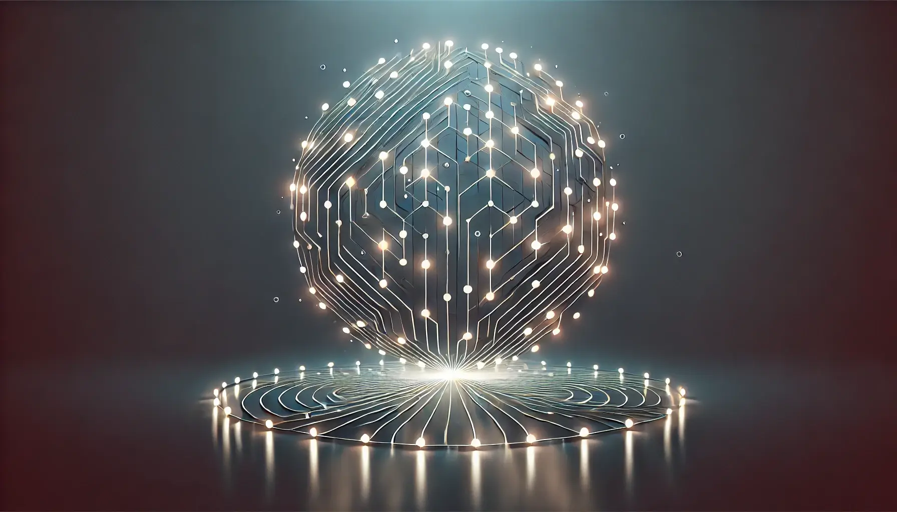 상업용 디지털 사이니지 부문