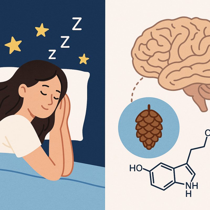 숙면을 취하고있는 모습