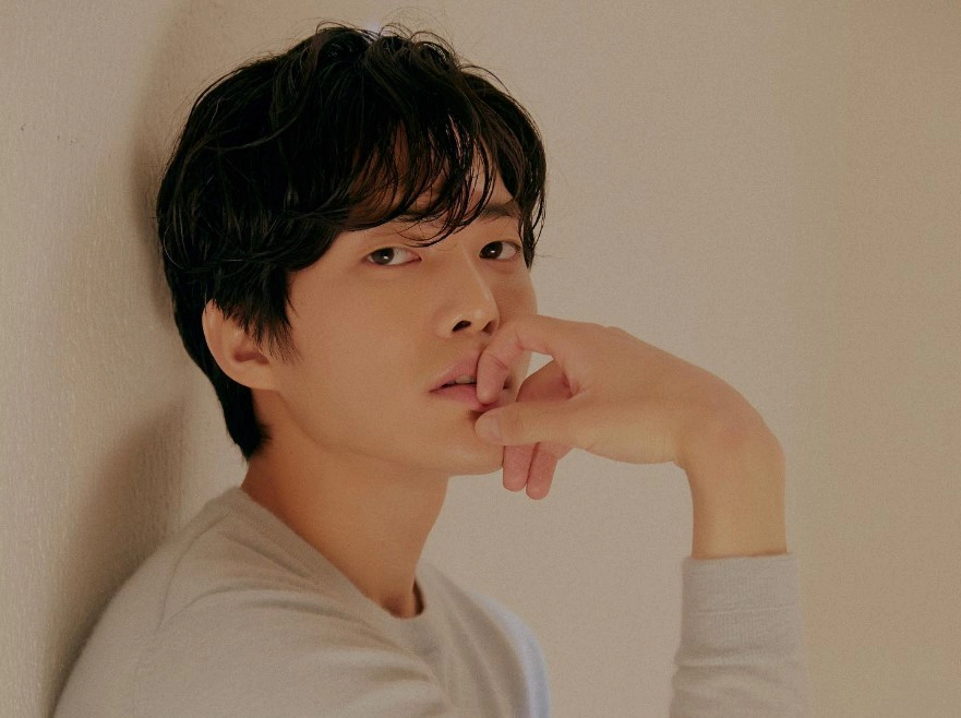 김건우 나이 키 학력 프로필