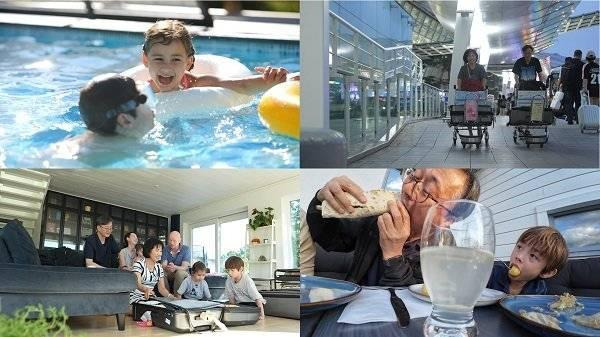 어린이날 심야제 완벽 가이드 🌙 아이와 함께 특별한 밤 보내는 방법