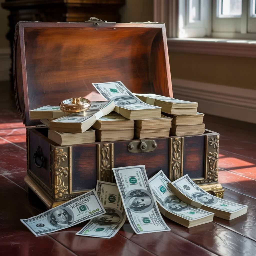 국민연금 예상 수령액 조회 방법