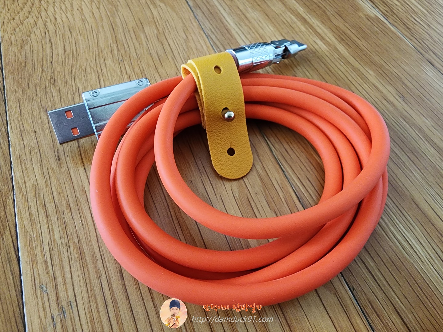 180 회전 초고속 충전 라인, 화웨이, 삼성 밀레 굵고 긴 실리콘, C타입 데이터 라인, 120W, 6A