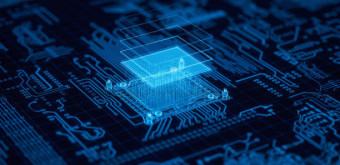 SK하이닉스 주가 전망5