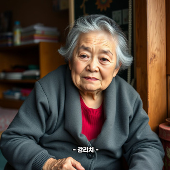 하지정맥류 증상