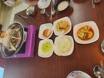 세부 여행 제이파크 여행 1탄