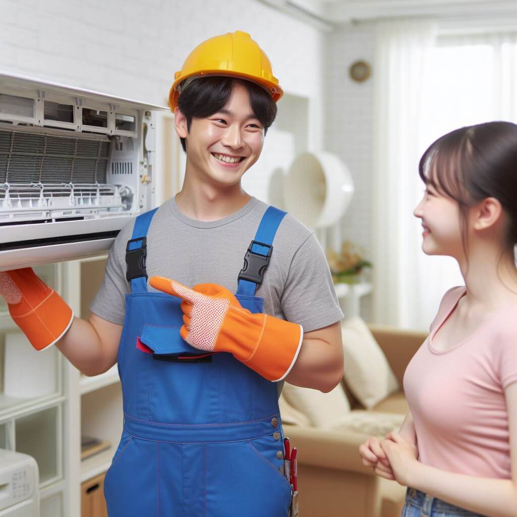 에어컨청소-공식업체-사설업체-비교-및-가격