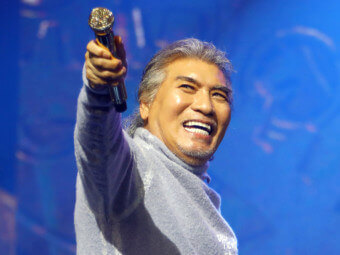 나훈아 노래모음 베스트 고향 옛날 신곡