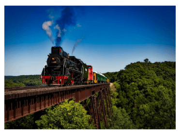 2024 설 기차표 예매하기