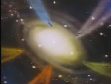 볼트론 리부트 시리즈의 평가와 한계