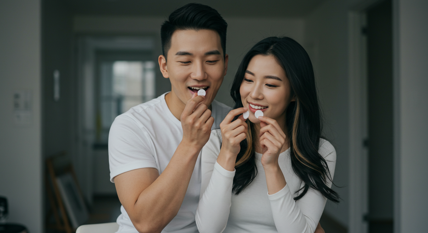 하이퍼셀 알티지 오메가3 추천