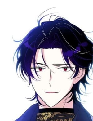 여보나파업할게요의-등장인물0베르톨-악시오스