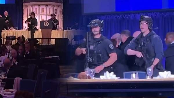 트럼프 총격 자작극 논란부터 캠페인 영향까지 심층 분석