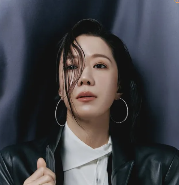 전혜진 출연 확정