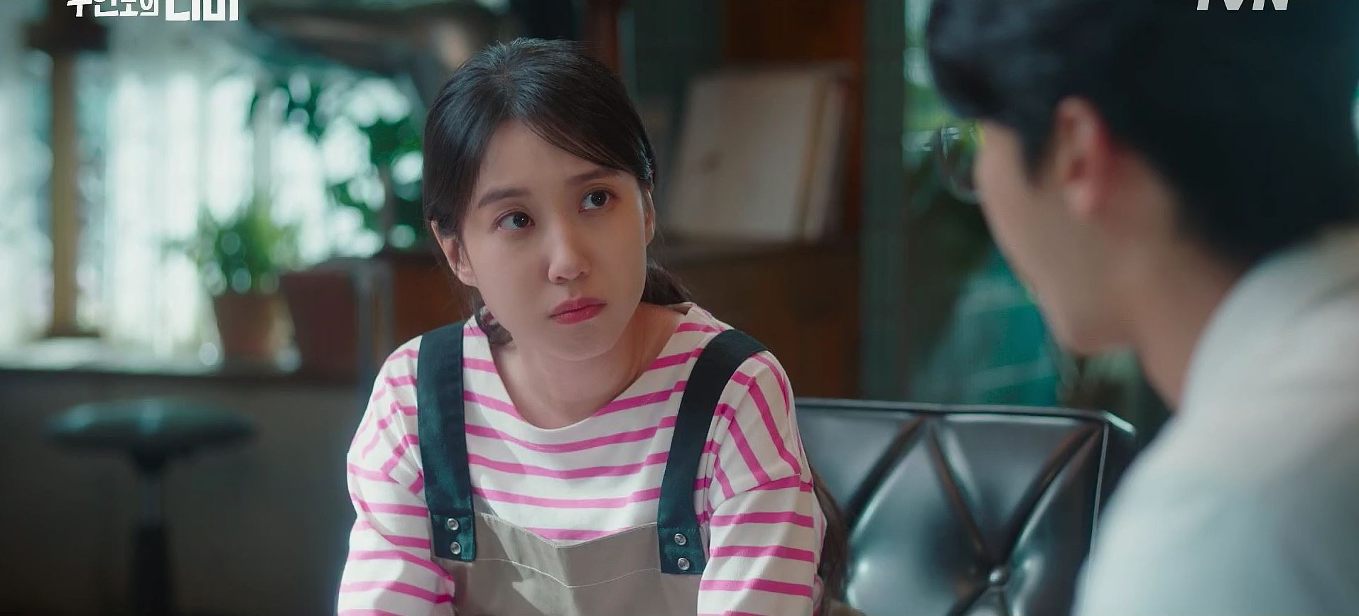 무인도의디바_4회