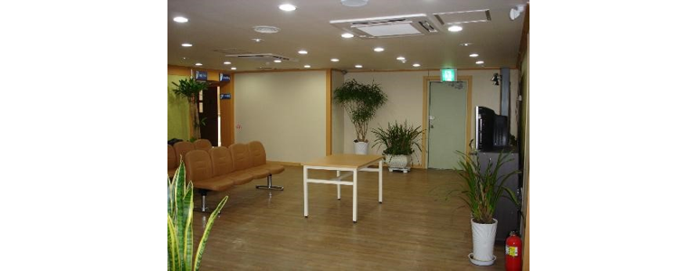 인천 강화군 내과