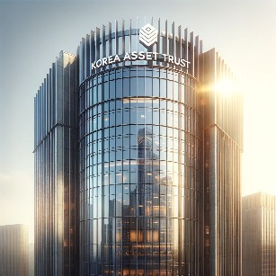 한국자산신탁 배당금 지급 이력 알아보기 2