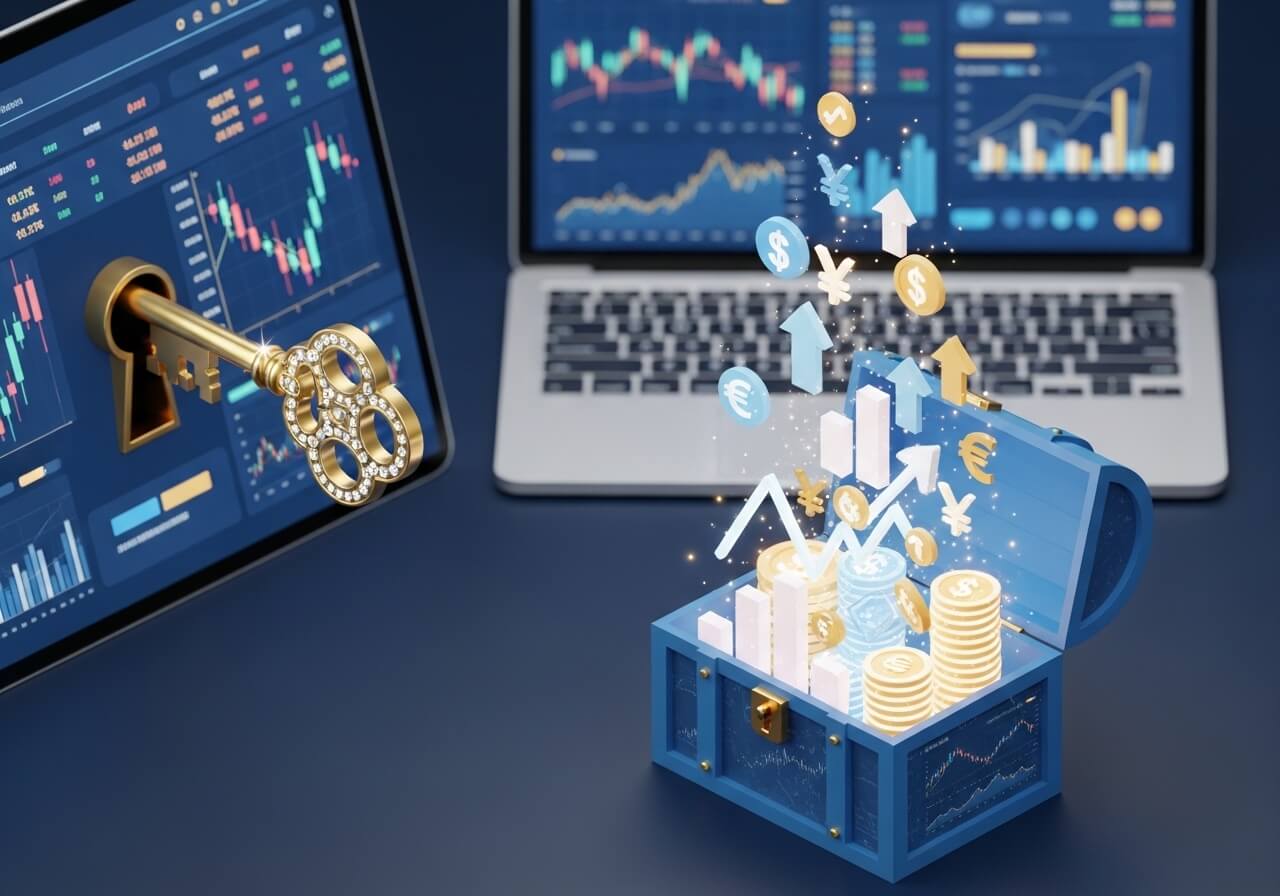 장외주식 거래방법