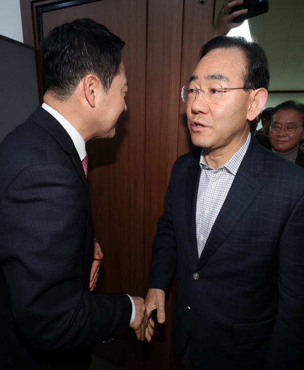 컷오프의 뜻 총정리: 공천 배제 의미부터 대구시장 주호영&middot;이진숙 컷오프 논란까지