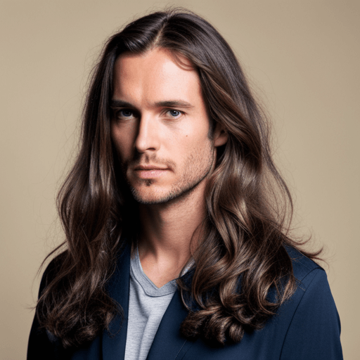 머리카락 길어지는 꿈 해몽 해석