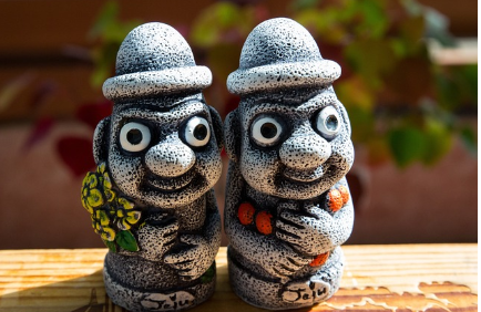 제주도 한달살기, 현지인처럼 살아보기