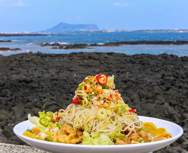제주성산맛집베스 현지인추천제주도여행2,
바당집, 온더스톤 브런치카페, 떠돌이식객, 범식당, 지은이네밥상, 그리운바다성산포, 성산마씸, 고기다, 커큐민흑돼지,백록횟집