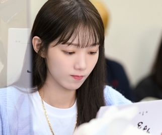 낭만닥터 김사부 시즌3 출연진