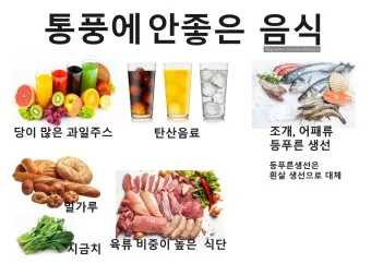 발가락 통풍 증상 및 대처방법_20