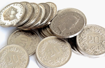 월세-소득공제-받는-방법