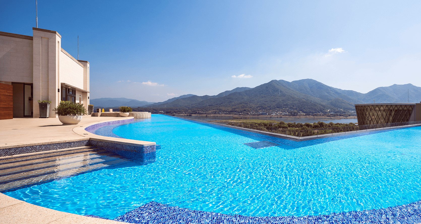 하남-아쿠아필드