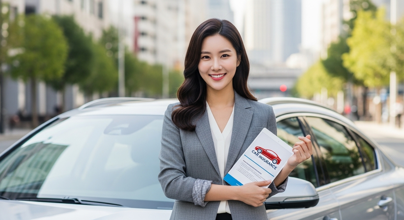 12대 중과실 교통사고