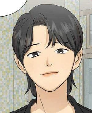 미혼남녀의효율적만남-변희주