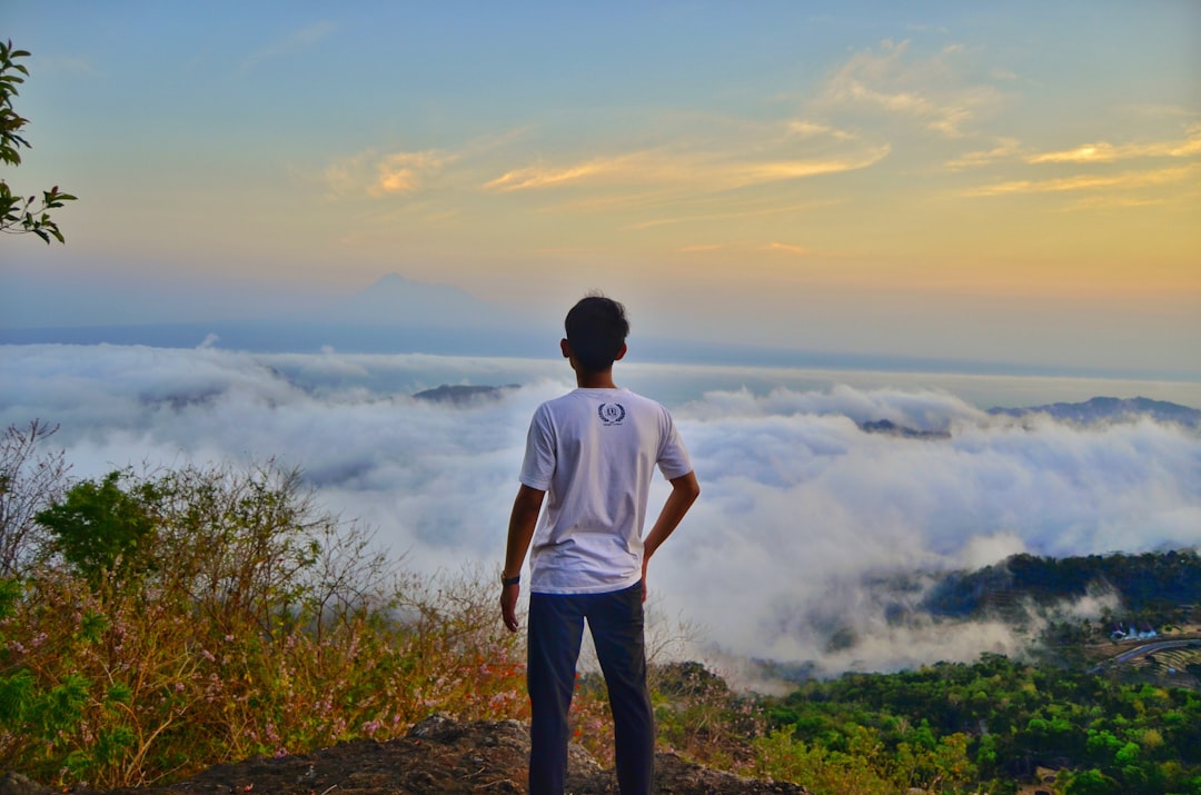 Trip