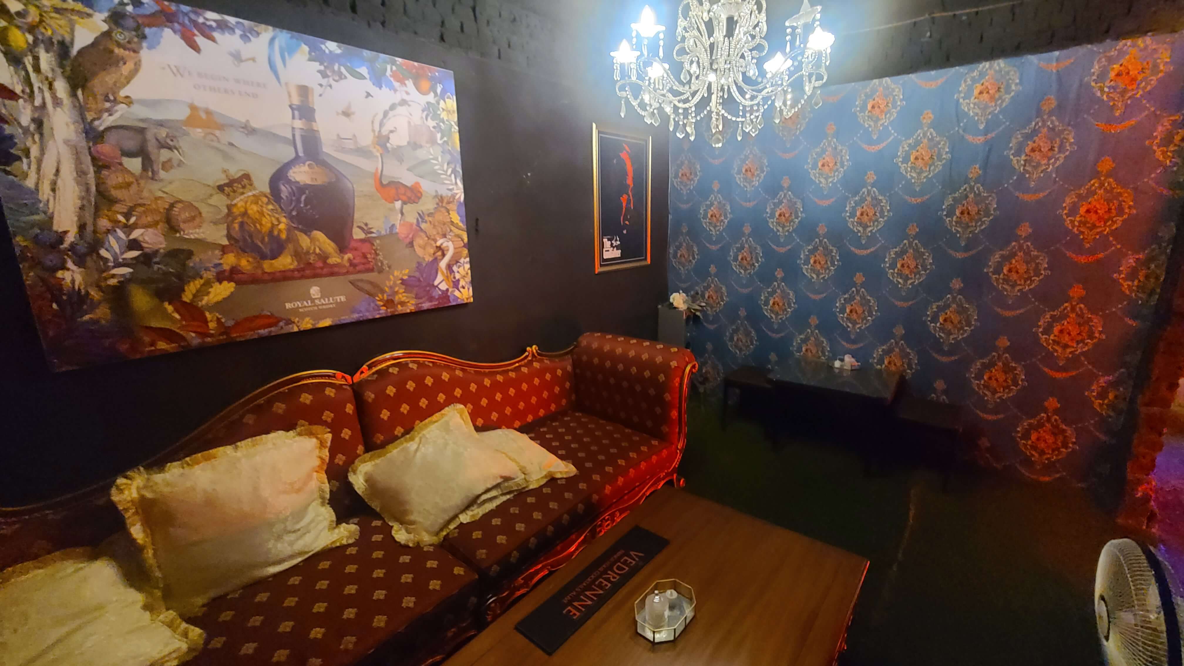 불란서찐빵-2층-두-번째-방-4