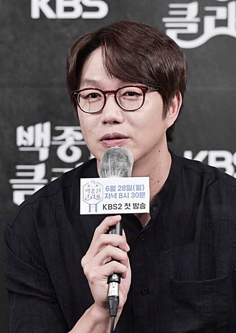 가수-성시경