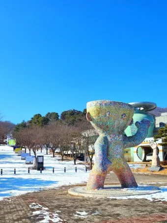 이천 가볼만한곳 베스트10 여행 놀거리 맛집_18