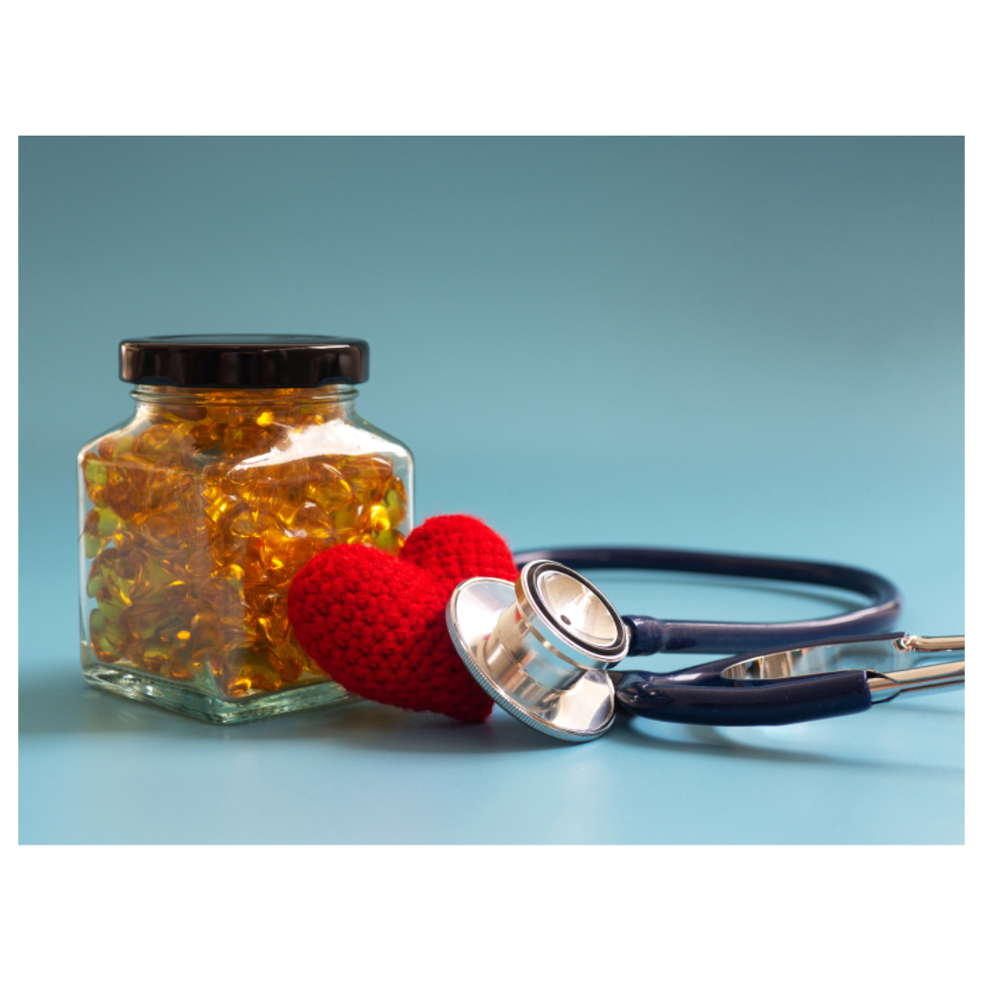 아연 하루권장량