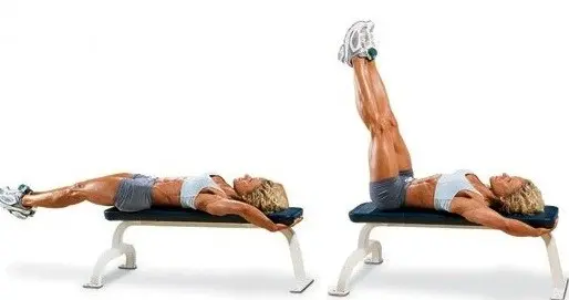 레그 레이즈 사진