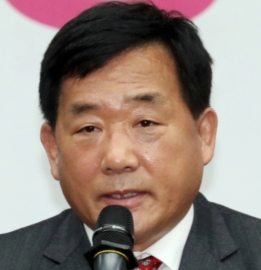 박성민 국회의원 프로필 나이 고향 재산 &amp;#124; 김성태 박성민 윤핵관 공천 설계 주장 이유