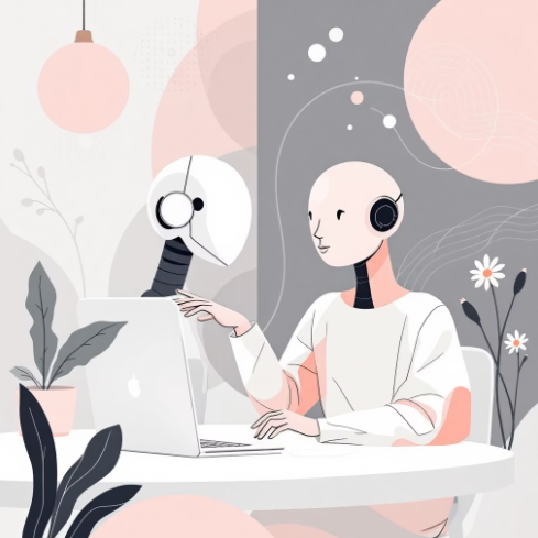 AI-Productivity Partner_Learn how to use ChatGPT in real-world situations