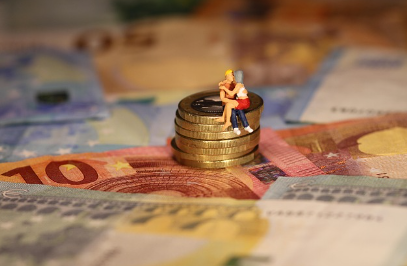 국민연금, 건강보험, 퇴직연금 정리하기