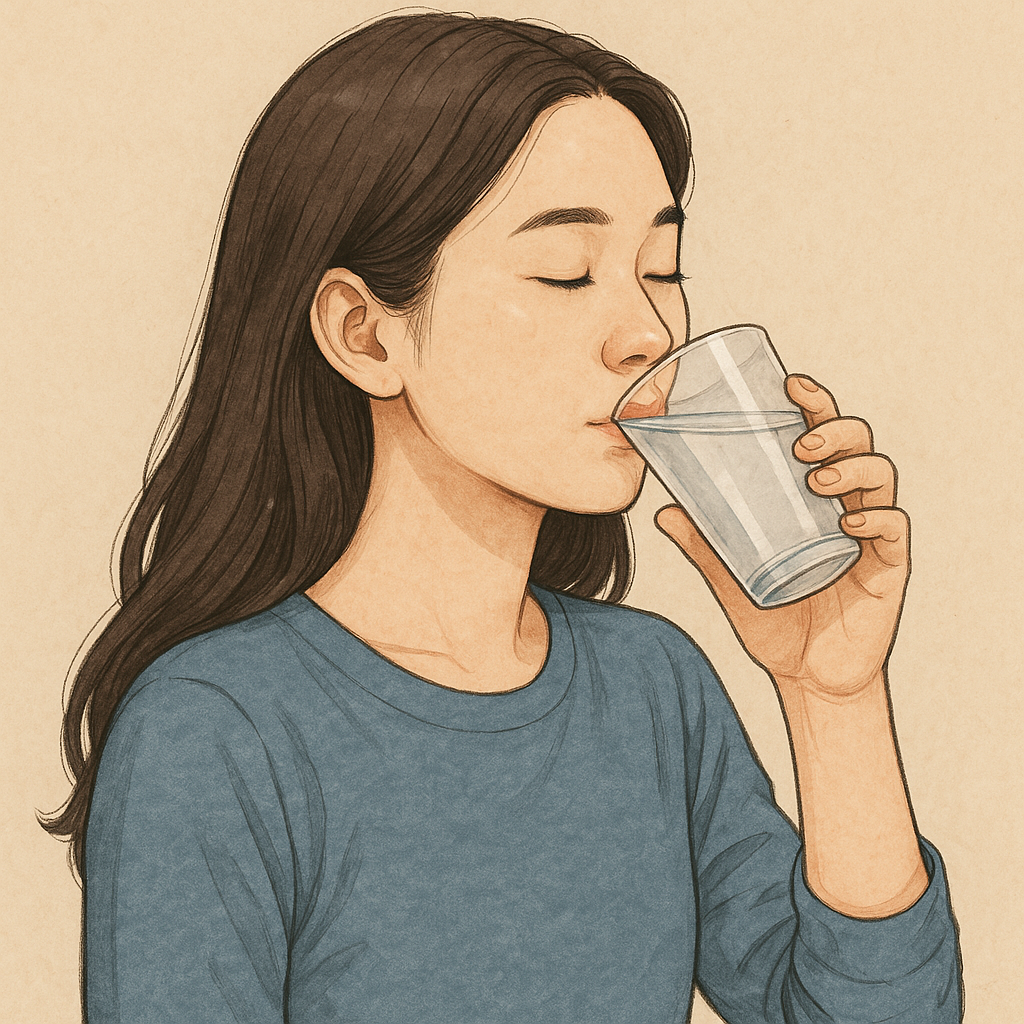 고로쇠물 효능 부작용 보관법 섭취법까지 한눈에