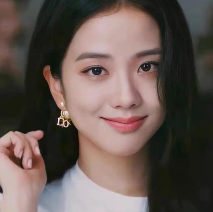 지수-디올-트라이벌귀걸이