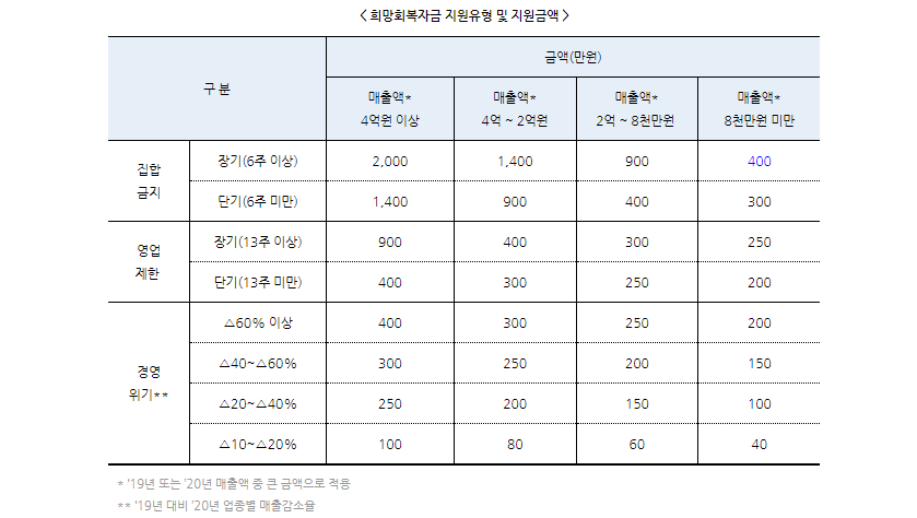 지원유형