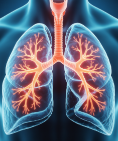 산소포화도 정상범위