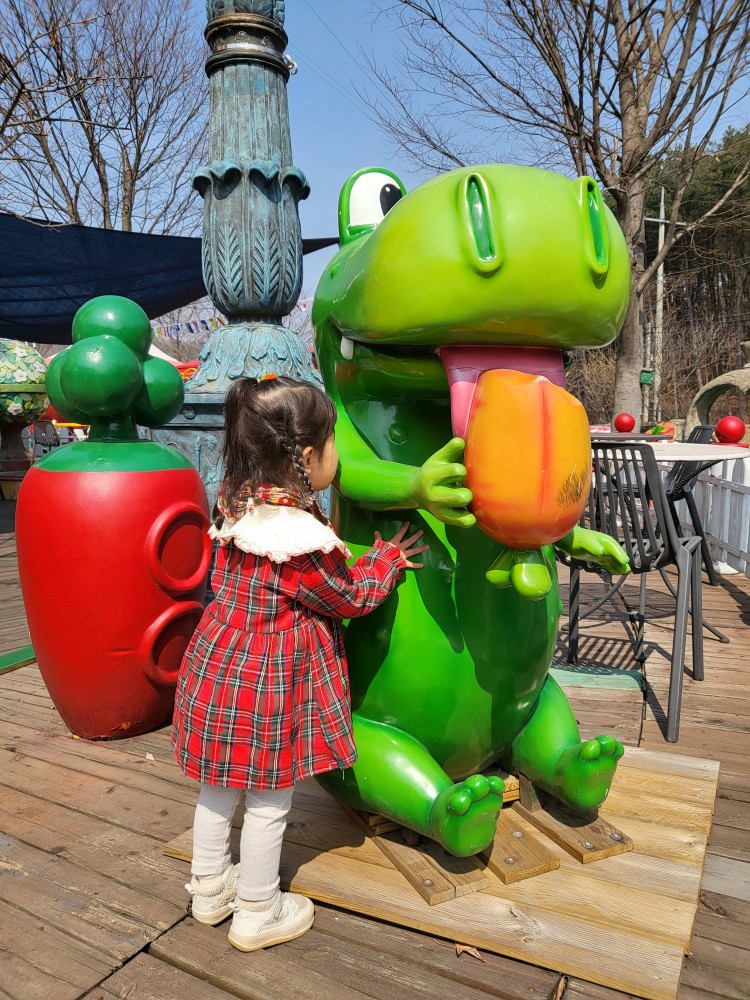 코코몽 에코파크