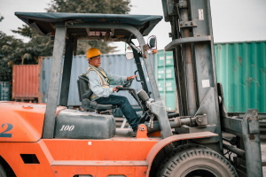 자격증 종류 5가지